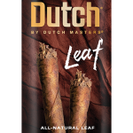 dm dutch pure tobacco savemore straight cmyk