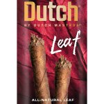 dm dutch real sweet savemore straight cmyk