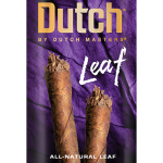 dm dutch ripe berry savemore straight cmyk