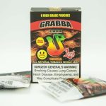 gabba leef up DARK1024x1024
