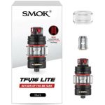 smok tfv16 lite parts 300x300 Black