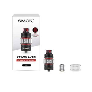 smok tfv16 lite tank box canada