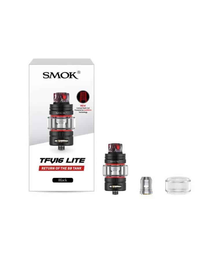 smok tfv16 lite tank box canada
