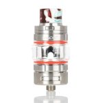smok tfv16 lite sub ohm tank stainless steel 1