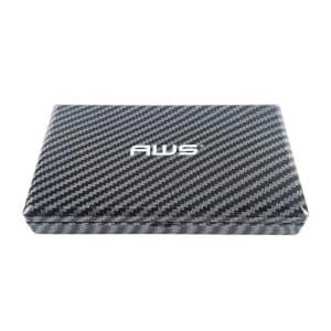 AWS 150g Carbon Fiber Digital Pocket Scale 150g x 0 01g bb1ce355 0e06 4d97 bd82 a10353c2eb4a.5ca4bc27ecd62df8fda42c75d146d591
