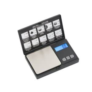 AWS Max 700