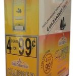 pineappleclipper