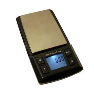 sc110