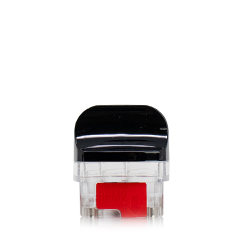 SMOK RPM 2 Pods- RPM 2 Pods SMOK RPM 2 Pods- RPM 2 Pods