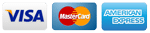 credit card icons pae56q6p5r1r513fjfndvp6zt4vk9n3xr8xpnkyoy2